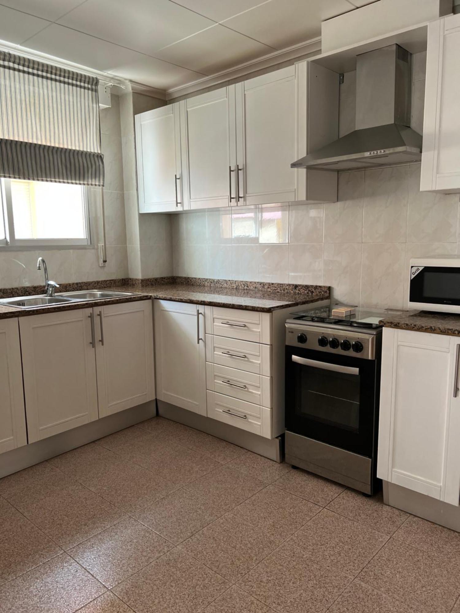 Apartamento Ca Valen 2 เพนิสโคลา ภายนอก รูปภาพ